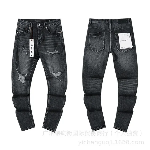 PU130