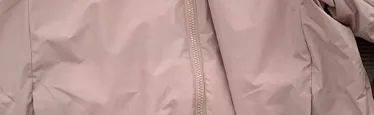 粉色