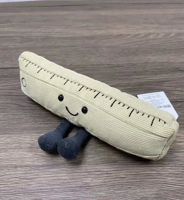 ruler