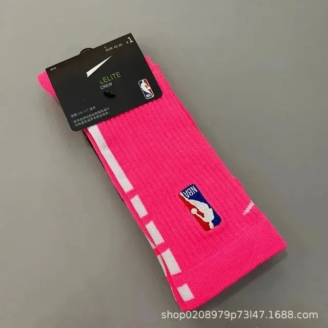 SnapBuy