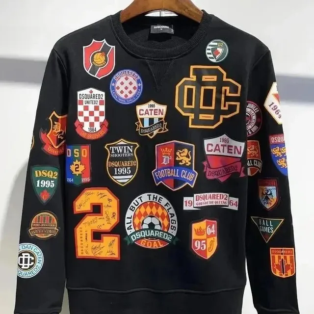 23*Top quality