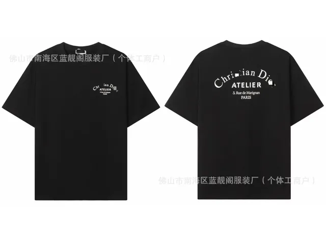 3209黑色