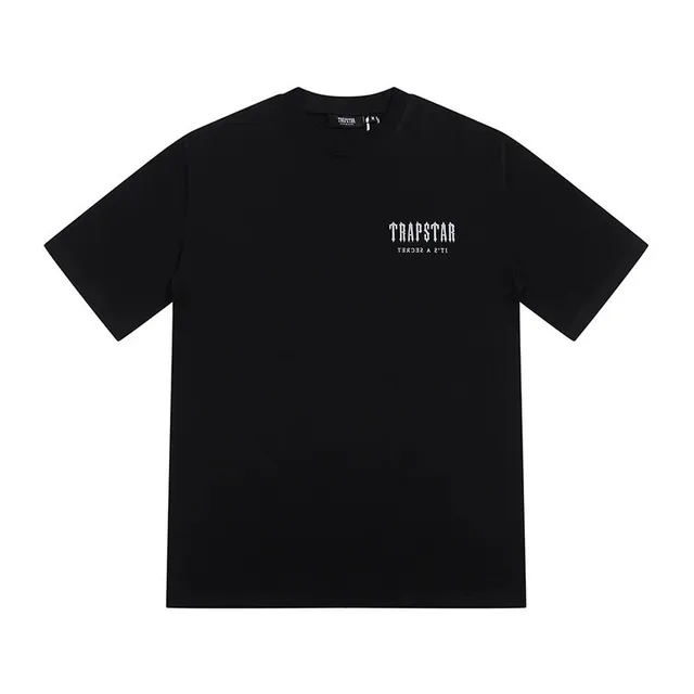 Trapstar T-Shirt