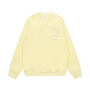 Fear of God Crewneck Sweatshirt