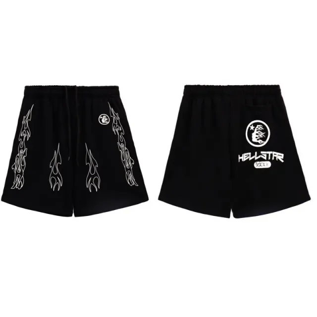 8607 black