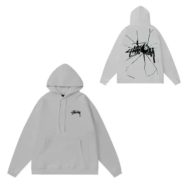repcnbuy