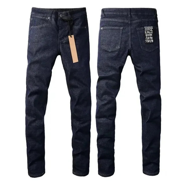 Levi's 501 Original Fit Dark Rinse