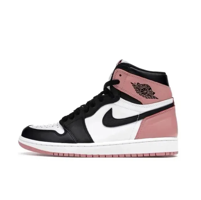 Air Jordan 1 High