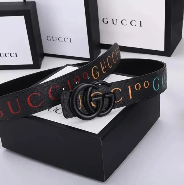 repcnbuy