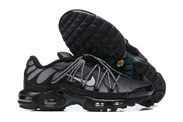 W2C.HELP