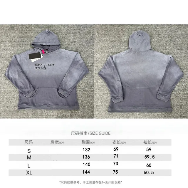 Washed Blue [01 Style]