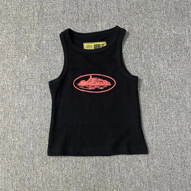 NEW Echo Garments