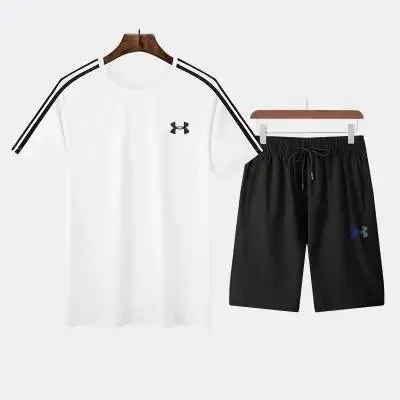 Under Armour sets