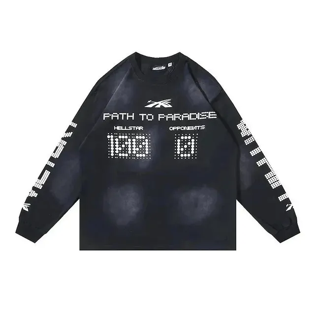 Fans Finds