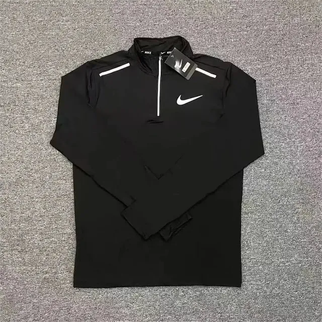Nike hoodies sweatshirts