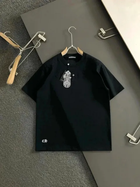 Wtbuy