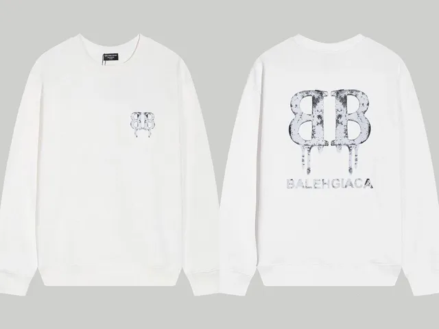 32
