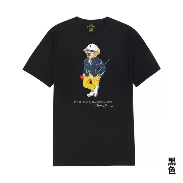 0113036XMYT