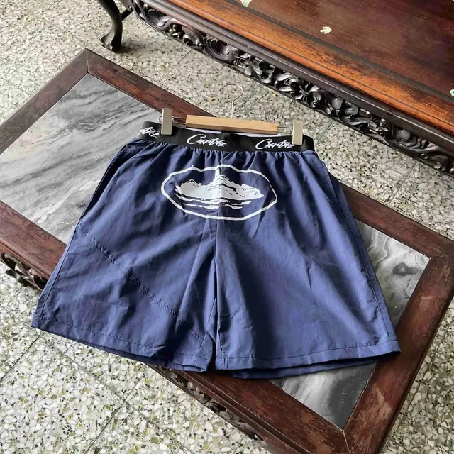 Corteiz Boxer Shorts