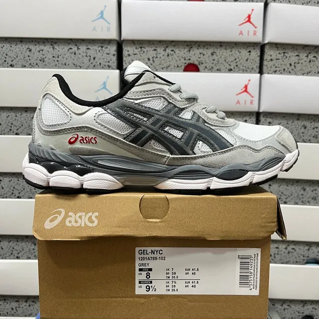 1201A789-102