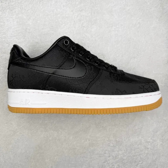S2 AF1 CZ3986-001