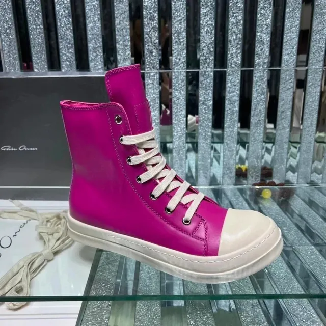 DM081287025