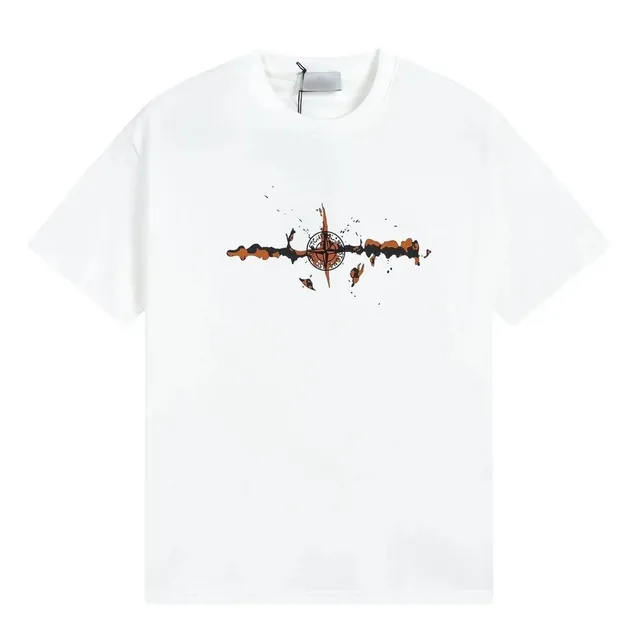 Stone Island T-Shirt