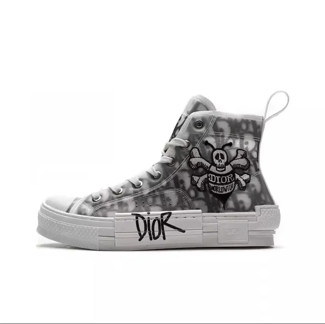 Wtbuy