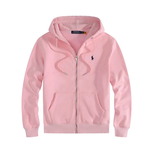 Overseas purchase