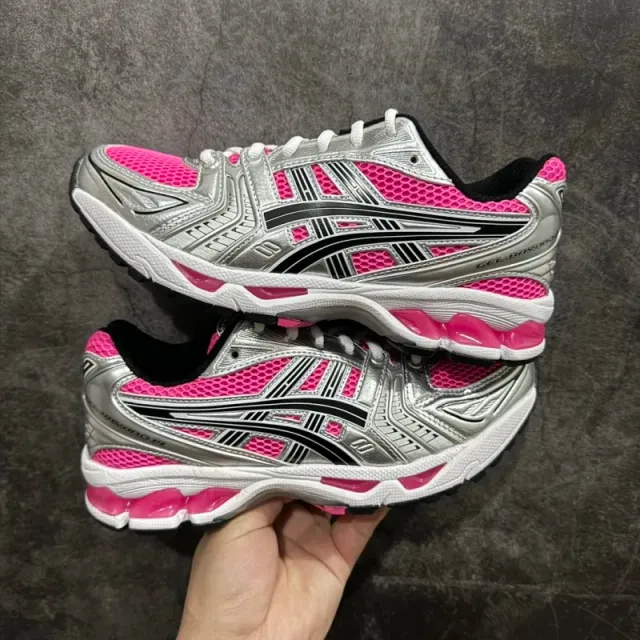 Pink Glo(ZC)1201A019-700