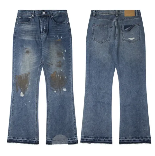 Er903 jeans