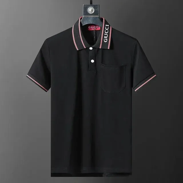30070黑色