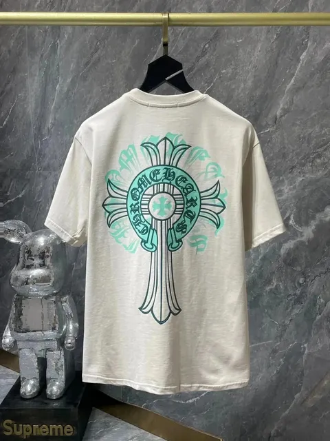 chinabuy067