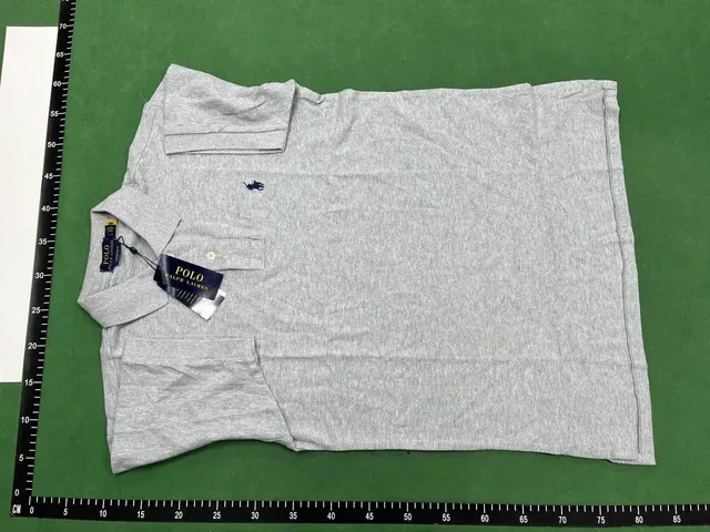 Polo Ralph Lauren Polo Shirt