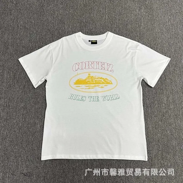 3103白黄-红字
