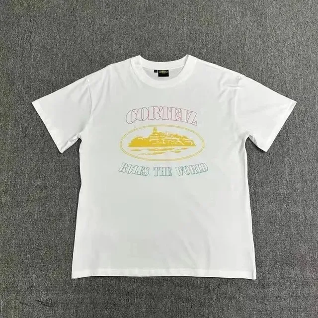 33白色005