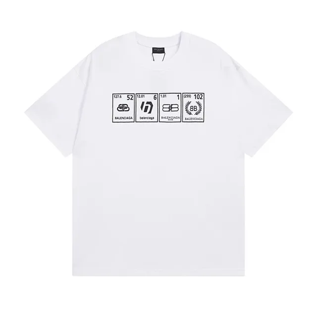 55298白