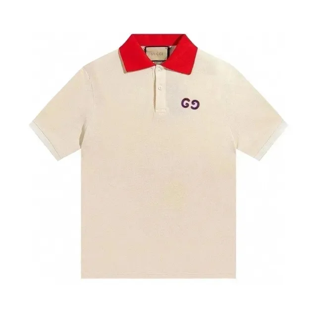 dadarep