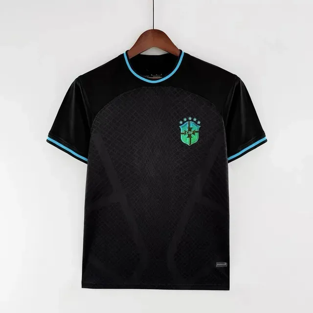 25-26帕尔梅拉斯Polo