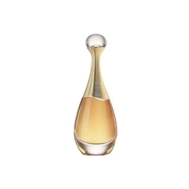 Dior J'adore Eau de Parfum