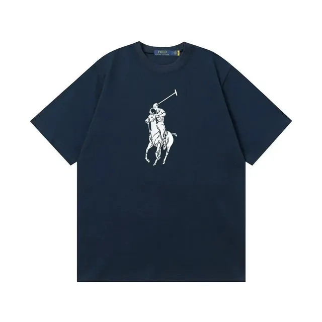 Polo Ralph Lauren t shirts