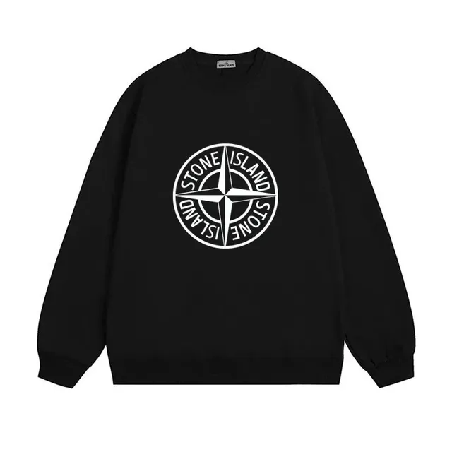 repcnbuy