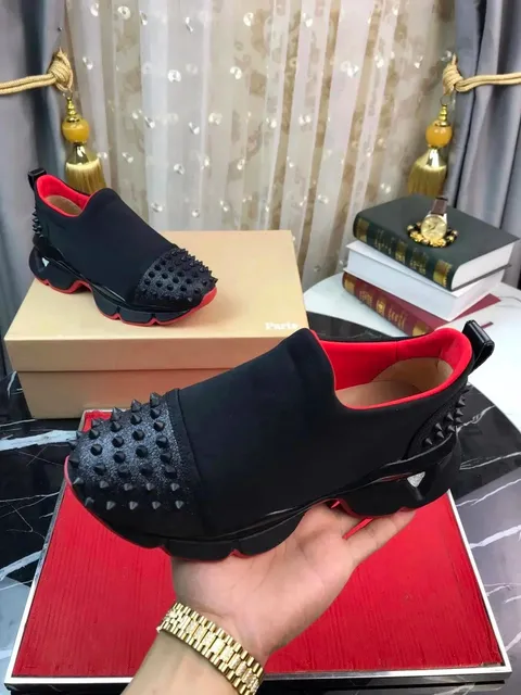 FashionBridge