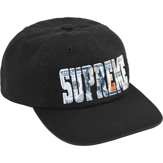 H053 # Black