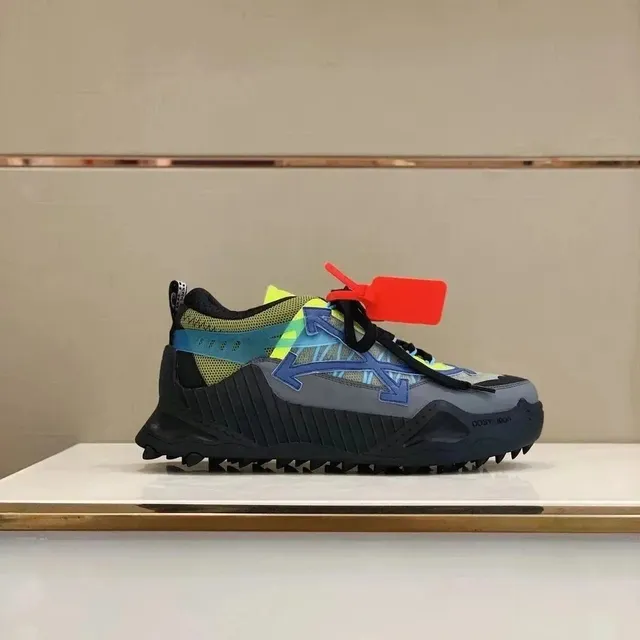 Rep Plug
