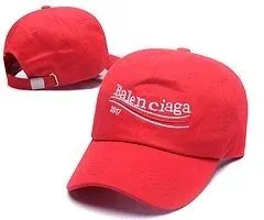 ZYYJ139