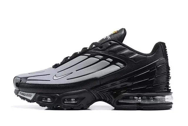 Nike Air Max Plus Tuned Air