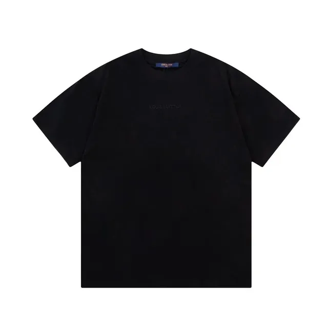 FashionBridge