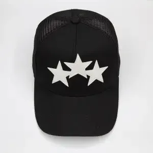 Amiri Trucker Hat
