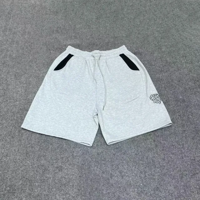 PG63905灰色